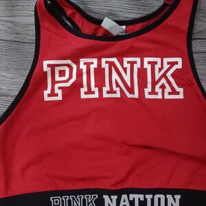 Victoria's Secret